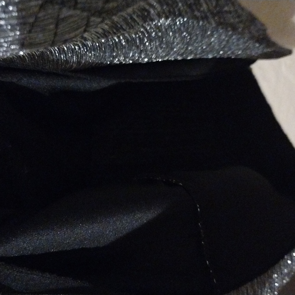 Blouse - Picture 5 of 5